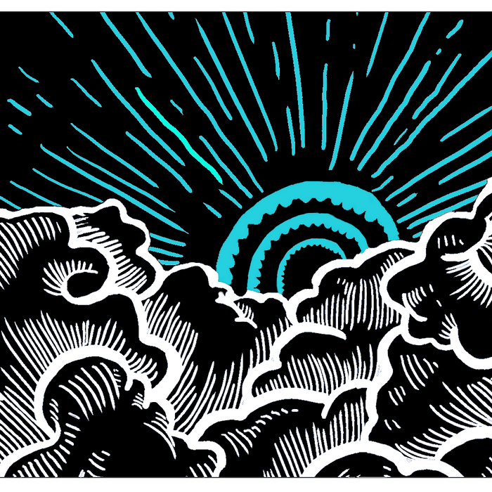 Tenuta Foresto x Highbury Library Collab