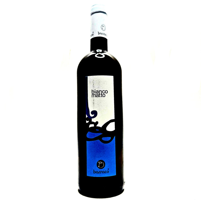 A New Bargain from Nino Barraco