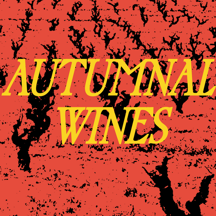 5 Red Wines to Drink this Autumn
