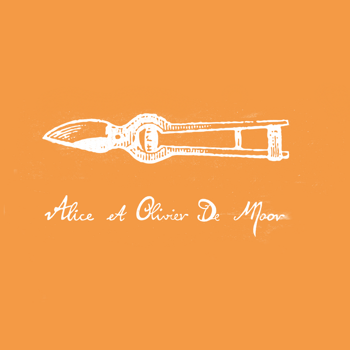 De Moor For All!
