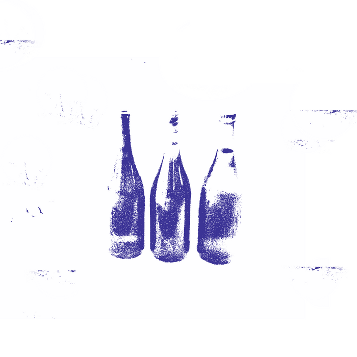 January Special Offer!