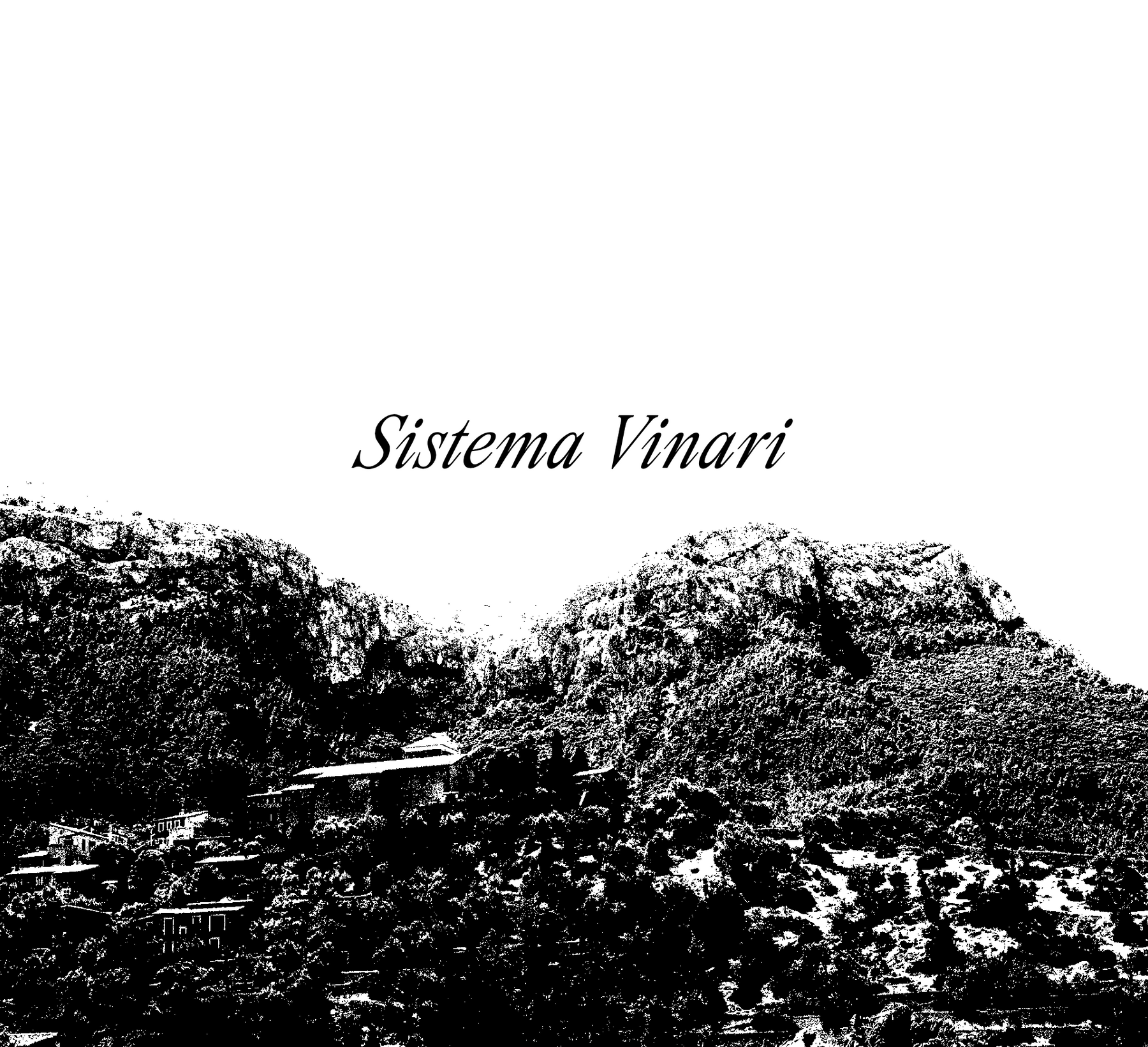 Rare Gems from Sistema Vinari
