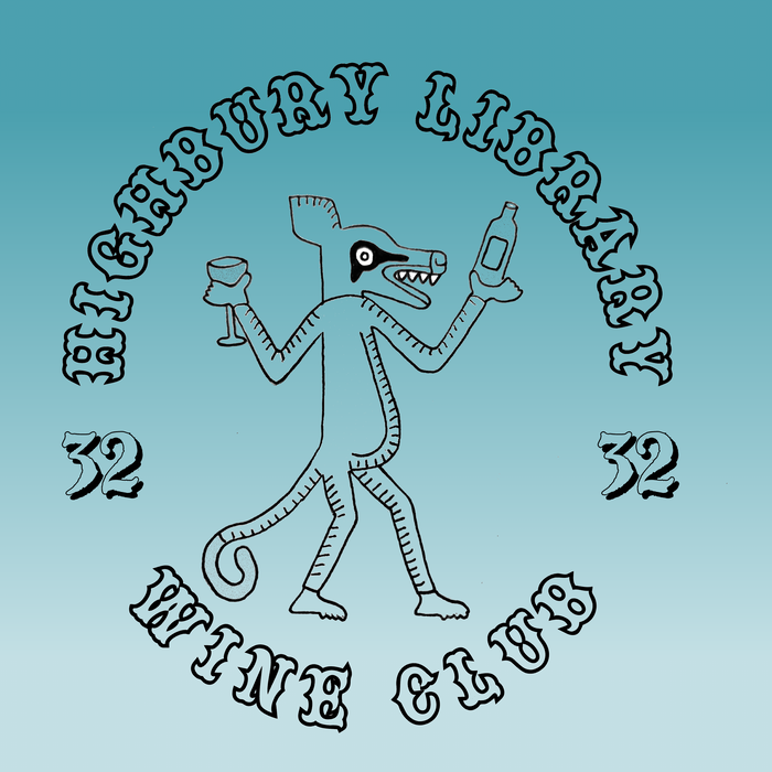 May Wine Club Date Announced
