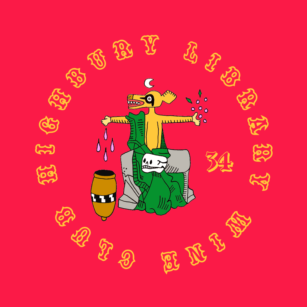 Wine Club 34 Tickets Available Now