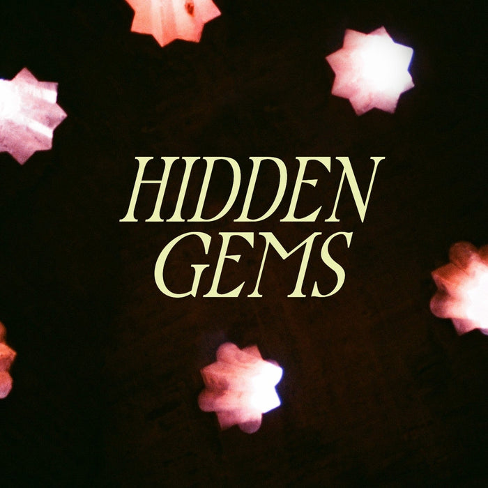 5 Hidden Gems To Drink Now