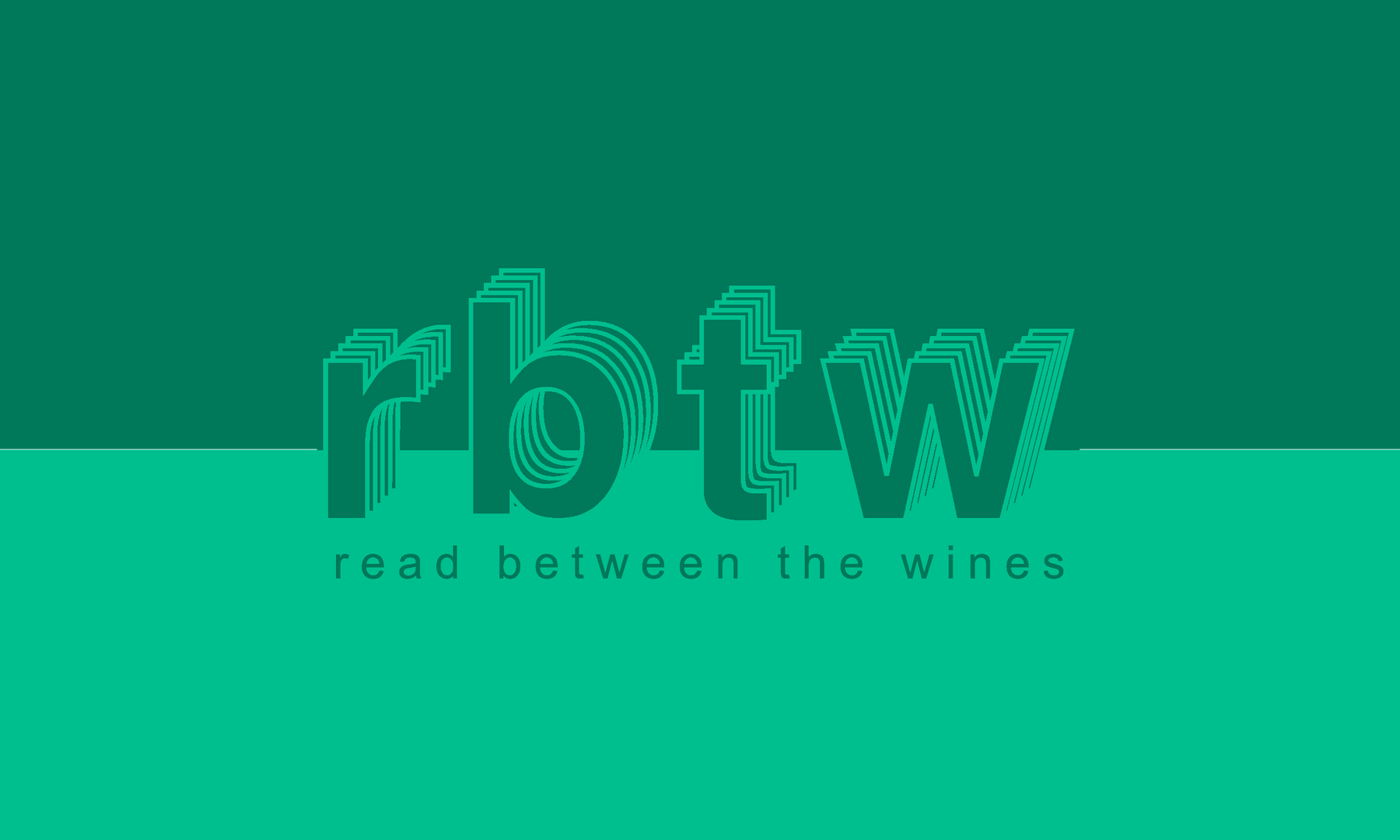 BOOKCLUB NOTES: Open, Heaven by Sean Hewitt