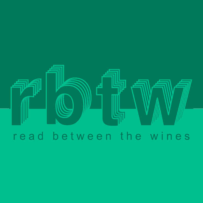 BOOKCLUB NOTES - Buckeye by Patrick Ryan