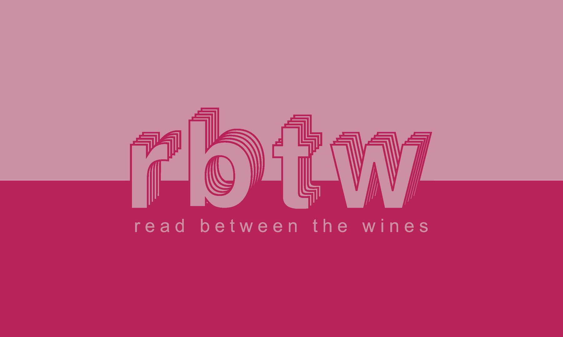 BOOKCLUB NOTES: I Who Have Never Known Men