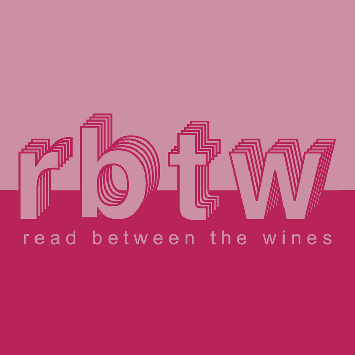 Read Between The Wines Christmas Party!