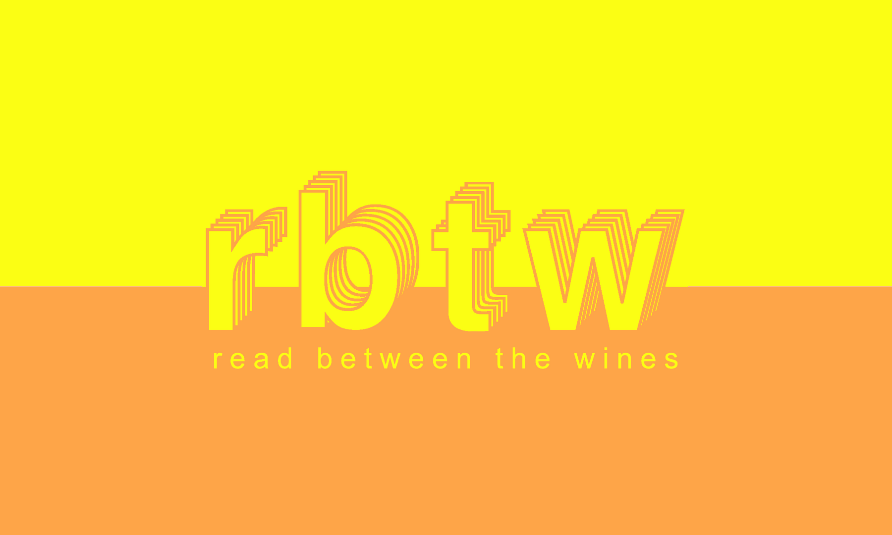 Read Between The Wines - Buckeye - Tickets!