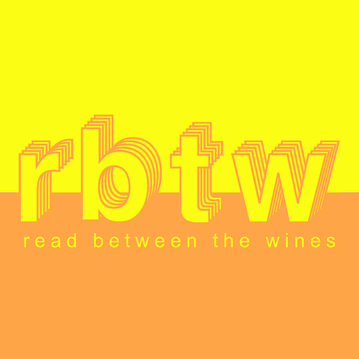 Read Between The Wines - Buckeye - Tickets!