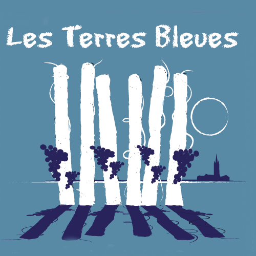 Off The Map Wines from Xavier Hardy