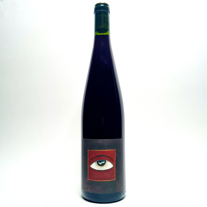 <p>Pinot Noir 2022<br>Rietsch</p>