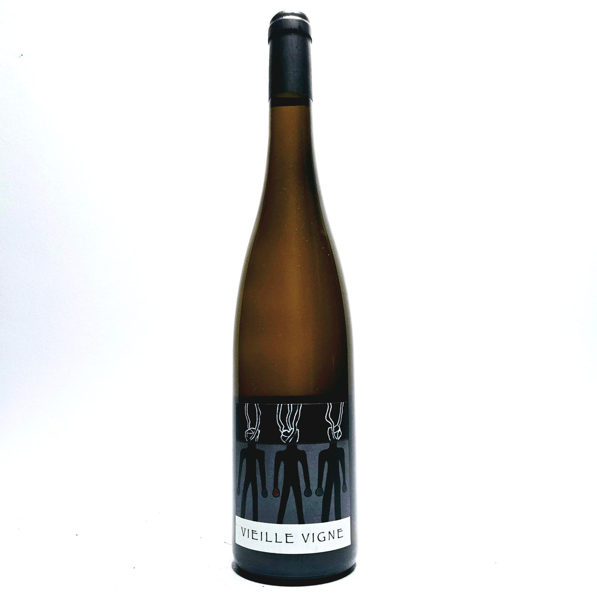 Vieille Vigne 2019 | Jean-Pierre Rietsch | Organic Natural Wine