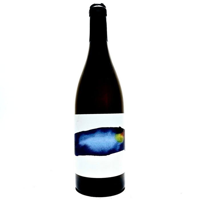 <p>Chenin Blanc<br>Les Cocus 2022<br>Batardiere</p>