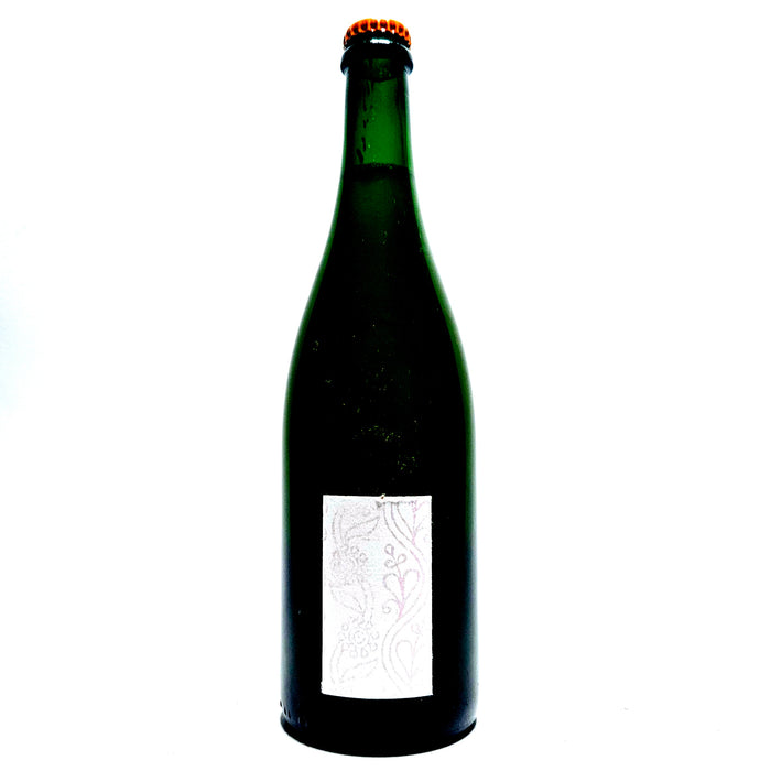 <p>Pinot Noir / Gamay<br>Pet Nat 2020<br>Domaine Dandelion</p>