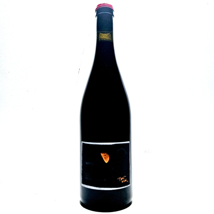 <p>Pinot Noir 2022<br>Bencze Birtok</p>