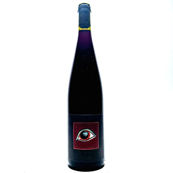 <p>Pinot Noir<br>Stierkopf 2023<br>Rietsch</p>