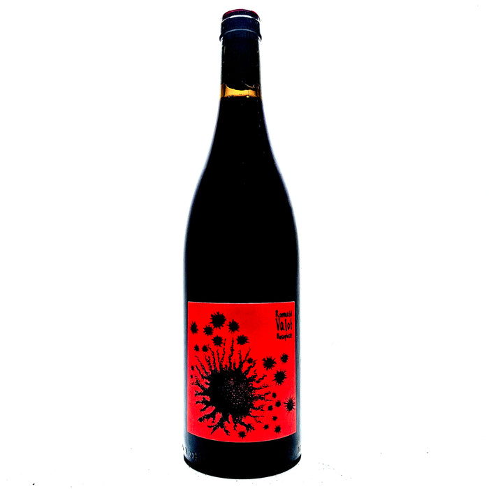 <p>Gamay<br>Beaujolais Villages 2023<br>Valot</p>