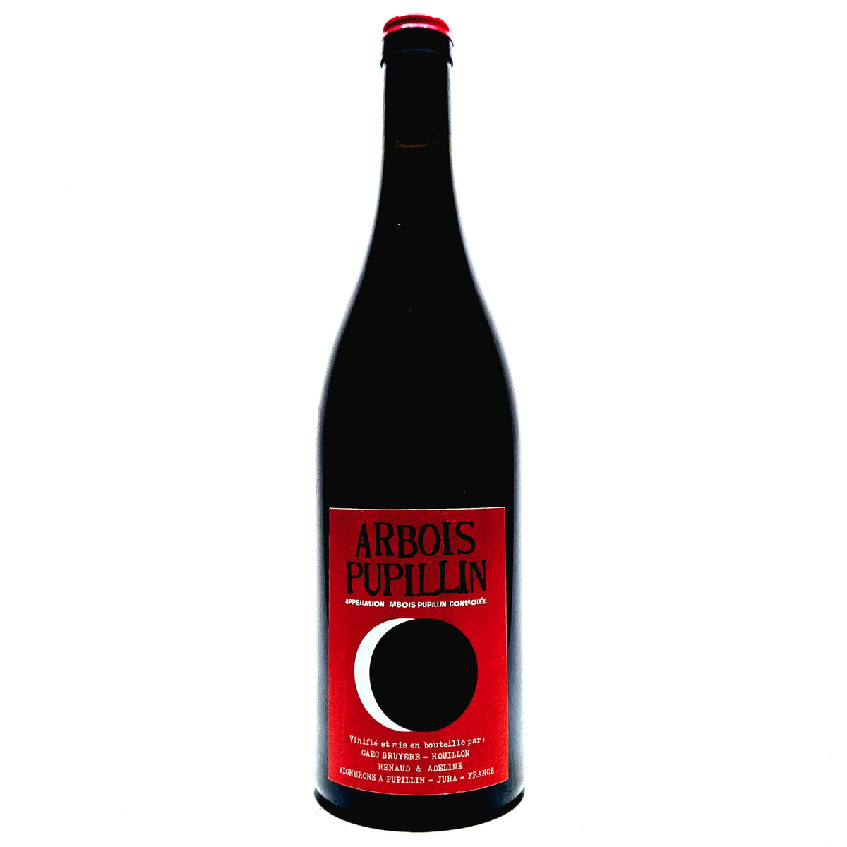 20250514-140913_1200x1200.jpg?