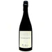 Cherubini Sui Generis 2021 Mattia Corbellini Italian Fraciacorta Sparkling White Wine Chardonnay Lombardia Italy