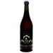 Faedesfa Alberto Buratti M.P.N. 2023 Moscato Pinot Noir Italian Organic Natural Orange Wine Veneto Colli Euganei Italy