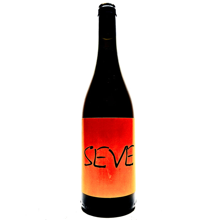 <p>Malvasia / Vespaiola / Garganega / Nebbiolo<br>Seve 2023<br>Turco</p>