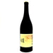 Peltier Ravineau Le Peu 2024 French Organic Natural Wine Gamay Pinot Noir Cheverny Loire France