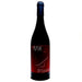 Syrah Chatus Lo Ravi 2023 Mas de L'Escarida French Organic Natural Wine Ardeche France