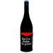 Peltier Ravineau Balle Dans Le Pied 2024 French Organic Natural Wine Gamay Côt Cabernet France Cheverny Loire France