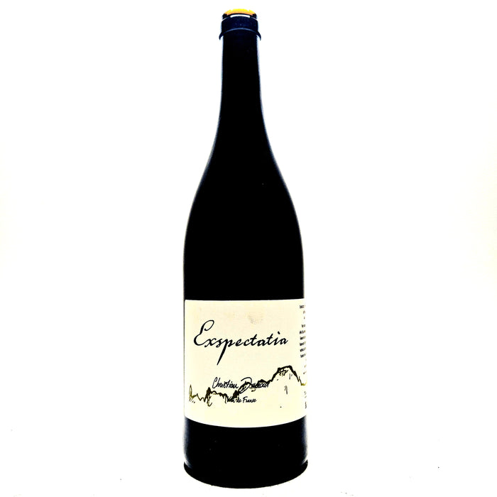 <p>Gamay<br>Exspectatia 2024<br>Ducroux</p>