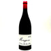 Mathieu Camille (Marcel Marie Lapierre) Morgon 2024 Gamay French Organic Natural Red Wine Beaujolais France