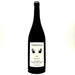 Claire Florent Bejon Picrochole 2023 Cabernet Franc Chinon Loire France French Organic Natural Red Wine