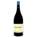 Clos du Rouge Gorge Cyril Fhal Jeunes Vignes Grenache 2021 French Organic Natural Red Wine Languedoc Roussillon France
