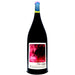 Gamay Tombée du Ciel 2023 magnum Petite Nature Pauline Mazinou French Organic Natural Red Wine Ardeche France