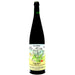 Yann Durrmann Rouge de Pinot Noir 2024 French organic natural red wine Andlau Alsace France