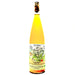Riesling maceration Yann Durrmann KRAX 2024 French organic natural orange wine Andlau Alsace France