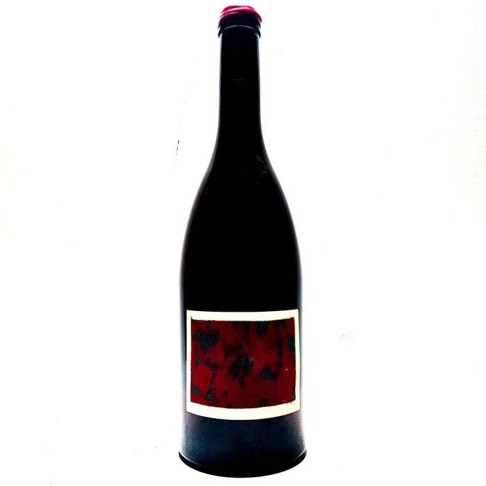 <p>Kadarka 2023<br>Bencze Birtok</p>