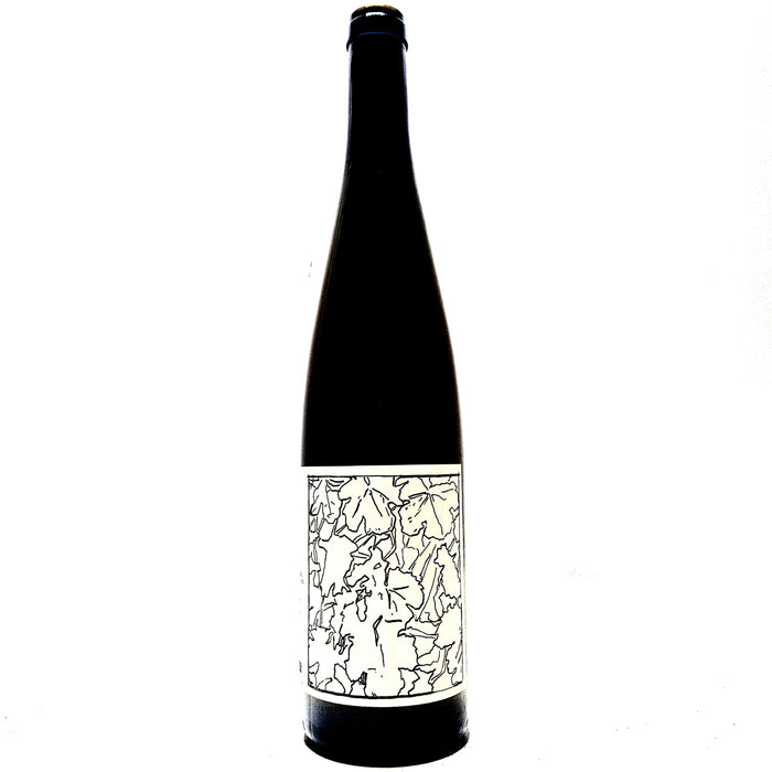 <p>Riesling 2022/2023<br>Goepp</p>