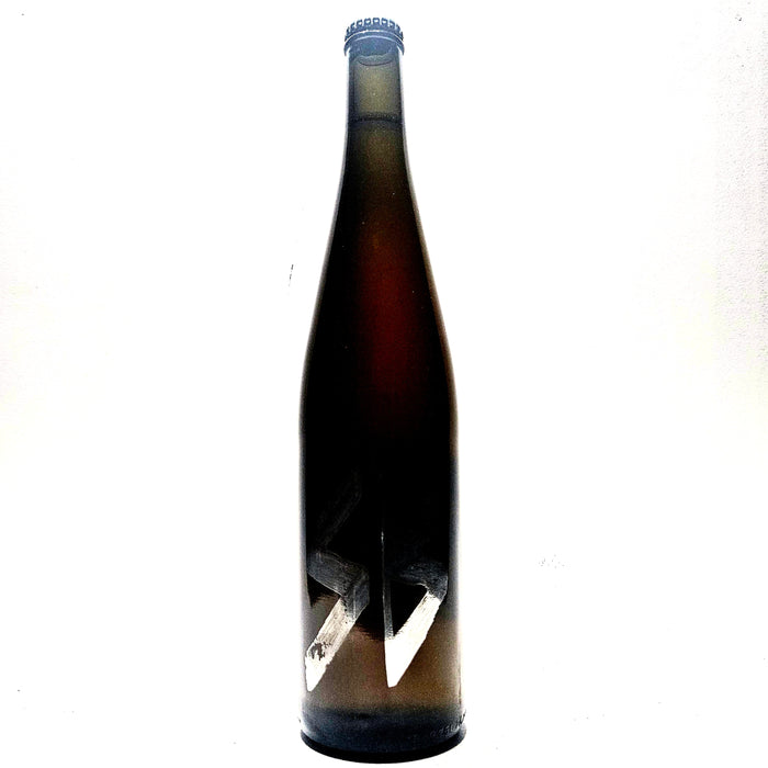 <p>Sauvignon Blanc<br>SB 2024<br>Faedesfa</p>