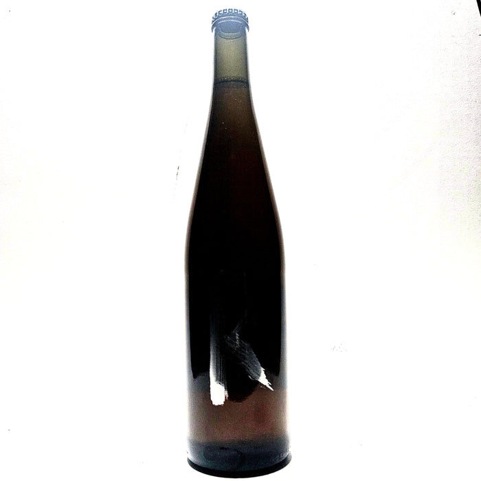 <p>Riesling / Pinot Noir<br>R 2024<br>Faedesfa</p>