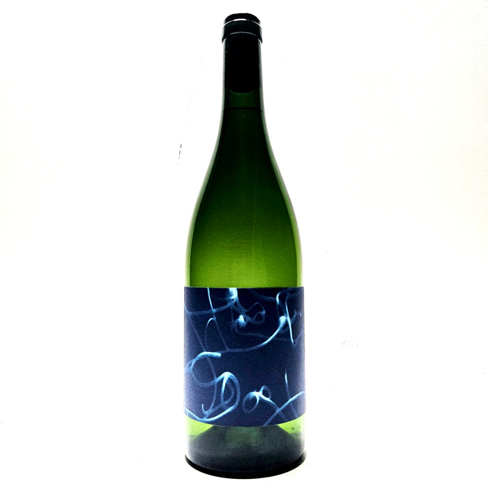 <p>Chenin Blanc<br>Les Vrilles 2022/2023<br>Puechavy</p>