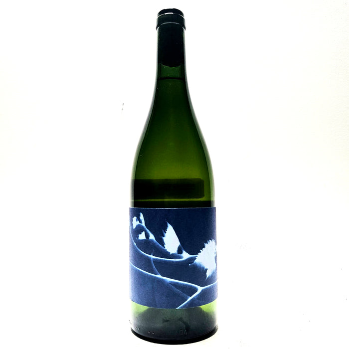 <p>Chenin Blanc<br>Le Rayon Blanc 2023<br>Puechavy</p>