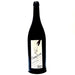 Champ Levat 2023 Mondeuse Jean-Yves Peron French Organic Natural red Wine Savoie France