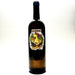 Bocia 2024 Belloca Alessandro Milan Francesca Carrettoni Italian Organic Natural Skin Contact Orange Wine Muscaris Moscato Bianco Bronner Veneto Italy