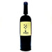 Guaivo 2024 Italian Belloca Alessandro Milan Francesca Carrettoni Italian organic natural red wine Veneto Italy Corvina Corvinone Rondinella