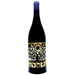 Mendall Velvet 2025 Alicia Serres Spanish Catalan Organic Natural Rosé Rosat Wine Terra Alta Spain Grenache Garnacha
