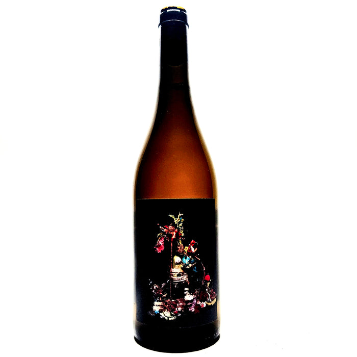 <p>Macabeo blend<br>Una Cosa 2024<br>Sistema Vinari</p>