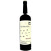 Mataburro Mura Mura 2024 French Organic Natural Rosé WineMerlot Grenache Muscat Mouvedre Laurent Roger Rivesalte Roussillon France