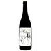 Sistema Vinari Fato 2024 Spanish Mallorcan Organic Natural Red Wine Eloi Cerdo Mallorca Spain Callet Manto Negro Fogoneu